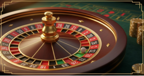 球友直播App界面